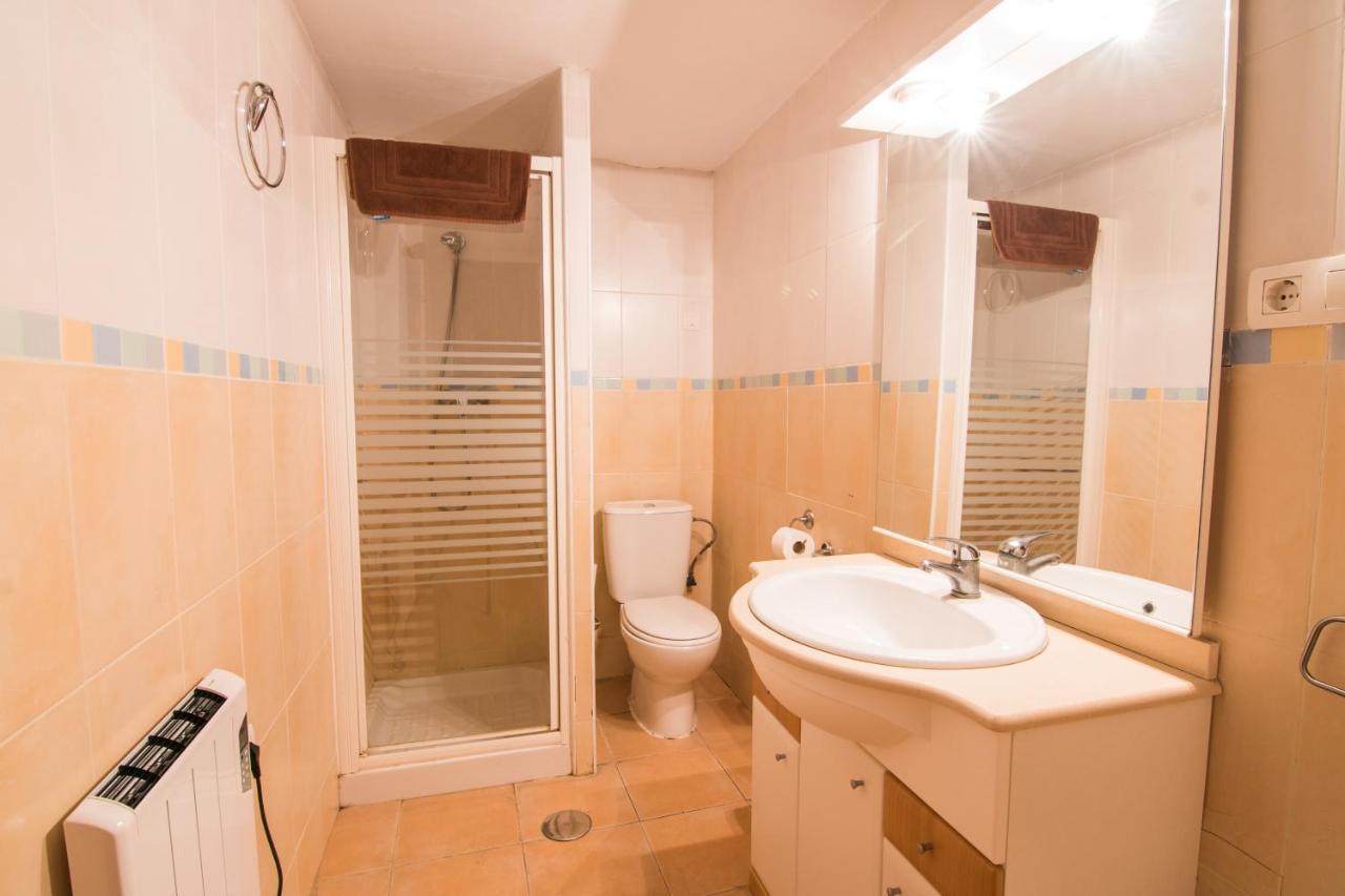 Country House Monachil Grenada Zewnętrze zdjęcie